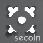 GẠCH BÔNG GIÓ SVB-34